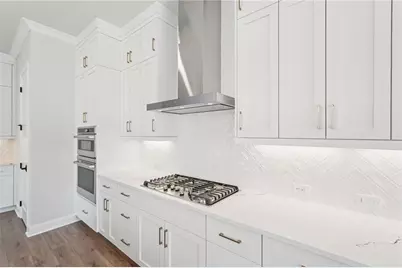 526 Pearl Street, Cumming, GA 30040 - Photo 23