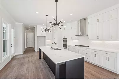 526 Pearl Street, Cumming, GA 30040 - Photo 25