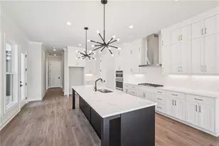 526 Pearl St, Cumming, GA 30040 - Photo 25