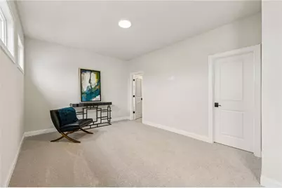 526 Pearl Street, Cumming, GA 30040 - Photo 25