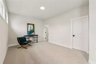 526 Pearl St, Cumming, GA 30040 - Photo 25