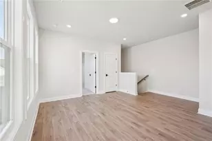 526 Pearl St, Cumming, GA 30040 - Photo 37