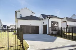 526 Pearl St, Cumming, GA 30040 - Photo 49