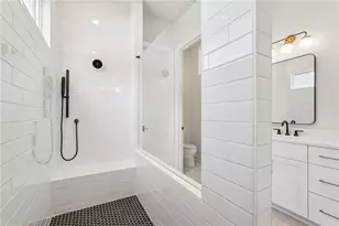 526 Pearl St, Cumming, GA 30040 - Photo 35