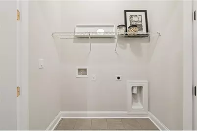 526 Pearl Street, Cumming, GA 30040 - Photo 17