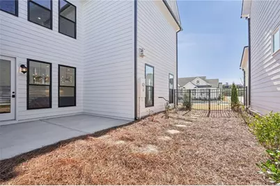 526 Pearl Street, Cumming, GA 30040 - Photo 45