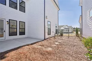 526 Pearl St, Cumming, GA 30040 - Photo 45