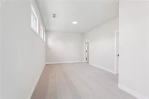 526 Pearl St, Cumming, GA 30040 - Photo 39