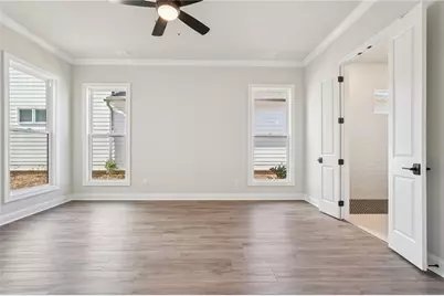 526 Pearl Street, Cumming, GA 30040 - Photo 29