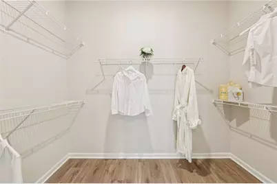 526 Pearl Street, Cumming, GA 30040 - Photo 23