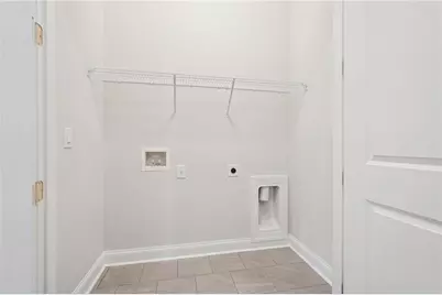 526 Pearl Street, Cumming, GA 30040 - Photo 33