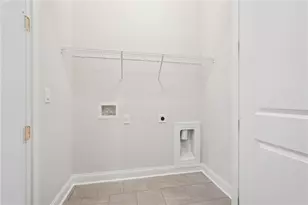 526 Pearl St, Cumming, GA 30040 - Photo 33