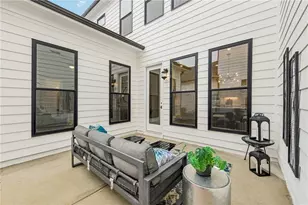 526 Pearl St, Cumming, GA 30040 - Photo 35