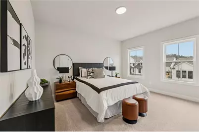 526 Pearl Street, Cumming, GA 30040 - Photo 31