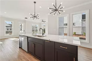 526 Pearl St, Cumming, GA 30040 - Photo 17