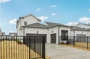 526 Pearl St, Cumming, GA 30040 - Photo 39