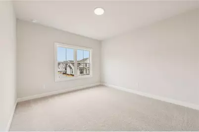 526 Pearl Street, Cumming, GA 30040 - Photo 29