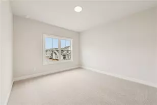 526 Pearl St, Cumming, GA 30040 - Photo 29