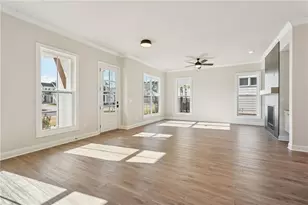 526 Pearl St, Cumming, GA 30040 - Photo 13