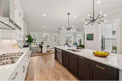 526 Pearl Street, Cumming, GA 30040 - Photo 15