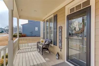 7312 Grand Reunion Drive, Hoschton, GA 30548 - Photo 7