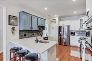 7312 Grand Reunion Dr, Hoschton, GA 30548 - Photo 19