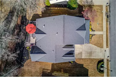 7312 Grand Reunion Drive, Hoschton, GA 30548 - Photo 55