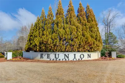 7312 Grand Reunion Drive, Hoschton, GA 30548 - Photo 59