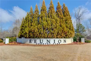 7312 Grand Reunion Dr, Hoschton, GA 30548 - Photo 59