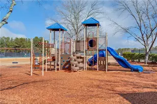 7312 Grand Reunion Dr, Hoschton, GA 30548 - Photo 63