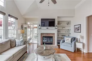 7312 Grand Reunion Dr, Hoschton, GA 30548 - Photo 13