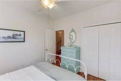 7312 Grand Reunion Drive, Hoschton, GA 30548 - Photo 33