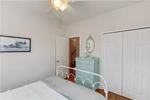 7312 Grand Reunion Dr, Hoschton, GA 30548 - Photo 33