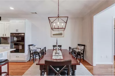 7312 Grand Reunion Drive, Hoschton, GA 30548 - Photo 17