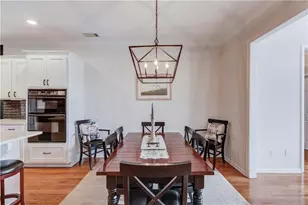 7312 Grand Reunion Dr, Hoschton, GA 30548 - Photo 17