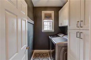 7312 Grand Reunion Dr, Hoschton, GA 30548 - Photo 37