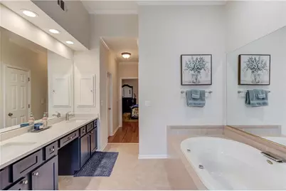 7312 Grand Reunion Drive, Hoschton, GA 30548 - Photo 29