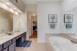 7312 Grand Reunion Dr, Hoschton, GA 30548 - Photo 29