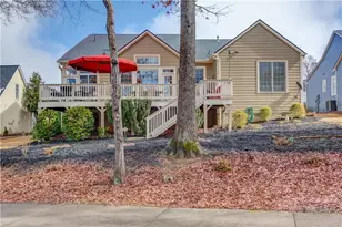 7312 Grand Reunion Dr, Hoschton, GA 30548 - Photo 53