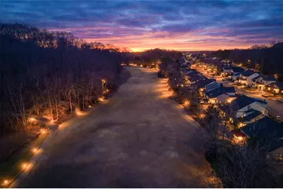 7312 Grand Reunion Drive, Hoschton, GA 30548 - Photo 67