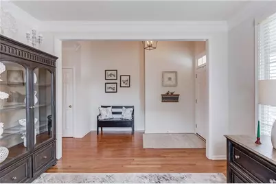 7312 Grand Reunion Drive, Hoschton, GA 30548 - Photo 11