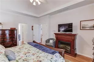 7312 Grand Reunion Dr, Hoschton, GA 30548 - Photo 25