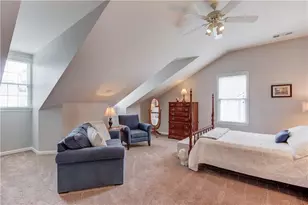 7312 Grand Reunion Dr, Hoschton, GA 30548 - Photo 39