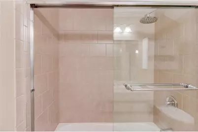 7312 Grand Reunion Drive, Hoschton, GA 30548 - Photo 43