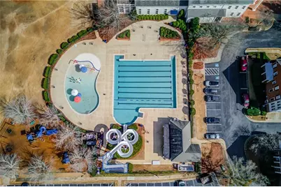 7312 Grand Reunion Drive, Hoschton, GA 30548 - Photo 61