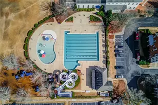 7312 Grand Reunion Dr, Hoschton, GA 30548 - Photo 61