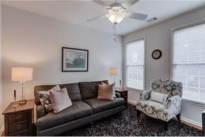 7312 Grand Reunion Drive, Hoschton, GA 30548 - Photo 35