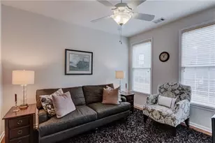 7312 Grand Reunion Dr, Hoschton, GA 30548 - Photo 35