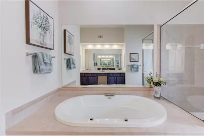 7312 Grand Reunion Drive, Hoschton, GA 30548 - Photo 27