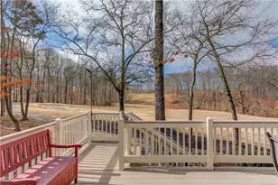 7312 Grand Reunion Dr, Hoschton, GA 30548 - Photo 45